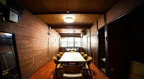 泊 Park TSUETATE 旧 四季の宿 わかのや - Historic Luxury Villa with Private Onsen - Ideal for Large Groups of 20 - Image 5