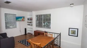 421 Eastview Drive - Image 4