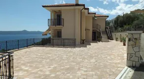 Apartments Villa Elma - Image 4