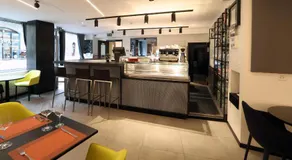 Hotel du Lac Grandson - Image 3