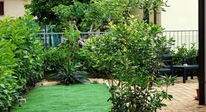 B&B Villa Ginestra - Image 5