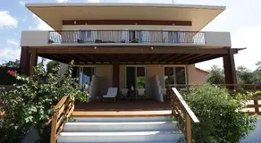Artemis Suites - Image 4