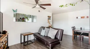 Comfy Private ROOM - Image 4