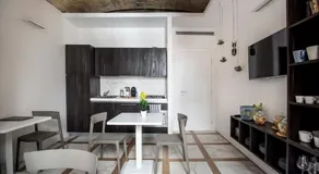 KAMBAL LUXURY SUITES - Image 2