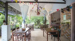 The Harmony Resort - Image 5