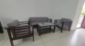 Orange valley Residency Thodupuzha - Image 5