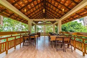 T-Cherry Villa - Image 2