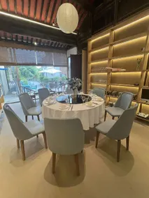 Blossom inn (NO.2 Chongming Shanghai) - Image 2