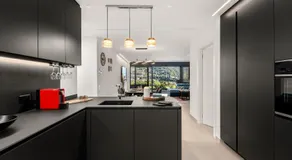 Panorama Royale Penthouse - Image 3