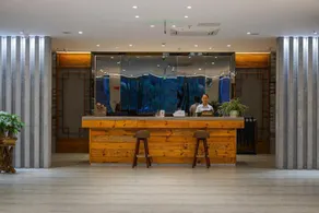 Floral Hotel · Fuyu Hotel - Image 5