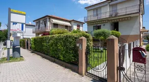 Casa 94 - Bright apartment, 15min from Venice - Image 4