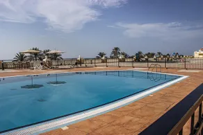 Upgrade 1-bedroom with Direct seaview & Balcony - Image 3