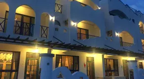 Marathon B&B - Image 2