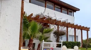 Hotel Green en Marbella - Image 5