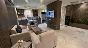 شقق نخبة الجوي الفندقيه Elite Express - Image 3