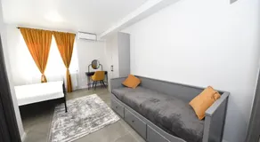 Stay Inn - Image 2
