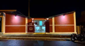 Alojamento para Empresas com internet e café da manha - Image 2