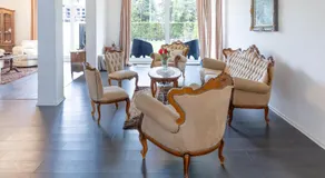 Vila Najla - Image 3