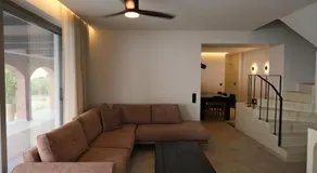 Trabala Ionian Living - Image 2