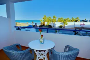 Hotel Marazul - Image 4