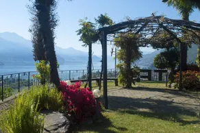 Residence Hotel Odissea - Image 5