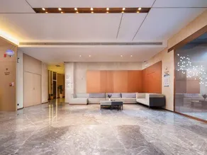 Mei Feng Hotel - Image 5
