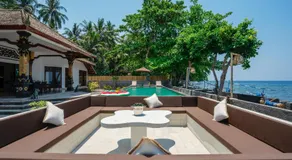 Bali Taoka Beach Villa - Image 3