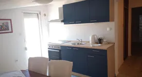 Apartments Tara - Image 5