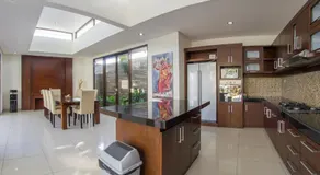 Villa Uma Girasole - Image 5