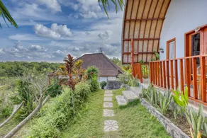 Bagia Bungalows - Image 4