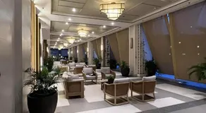 Got style condos in celandine residences - Image 5