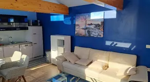 Apartma Jaka - Image 2