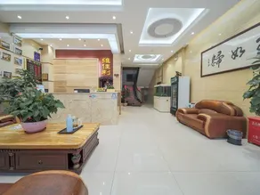 Weijiali Business Hotel - Image 3