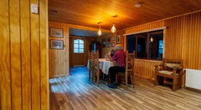 Hostal Royal Austral - Image 5