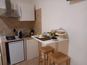 Antica Trani - Image 3