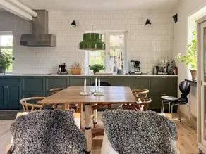 5 person holiday home in LIMHAMN-By Traum - Image 3