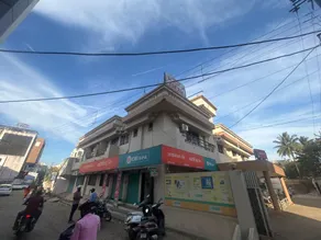Panchratna executive lodge - Image 4