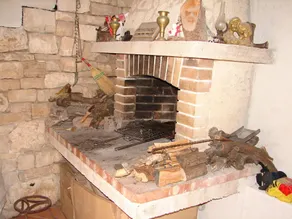 Apartment Brane A1 Postira, Island Brac - Image 3