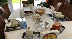 Chez Yolande - Image 3