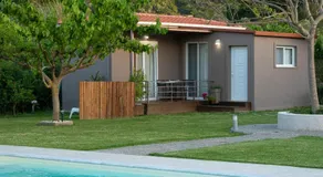 Casa di Varco - Image 5