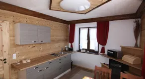Hotel Seidl - Image 3