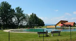 Penzion U Štoly - Image 3