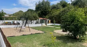 DEl Rey Guest House - Image 5