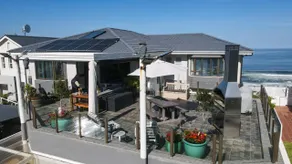 Pearl White Sands - Image 5