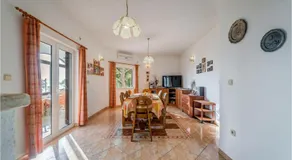 Lovely Home In Jesenice With Private Swimming Pool, Can Be Inside Or Outside - Image 3