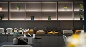 Atour Light Hotel Chongqing Yuzhong Daping Metro Station - Image 3