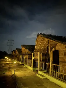 The Gravity Cafe -A Unit Of StayChillHampi - Image 5