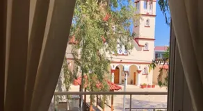 Andy’s apartments - Image 4
