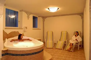 Hotel Scoiattolo - Image 3