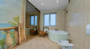 Wilanowska Hostel - Image 2
